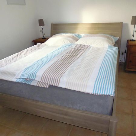 Bed And Breakfast L'Arena Ngoại thất bức ảnh