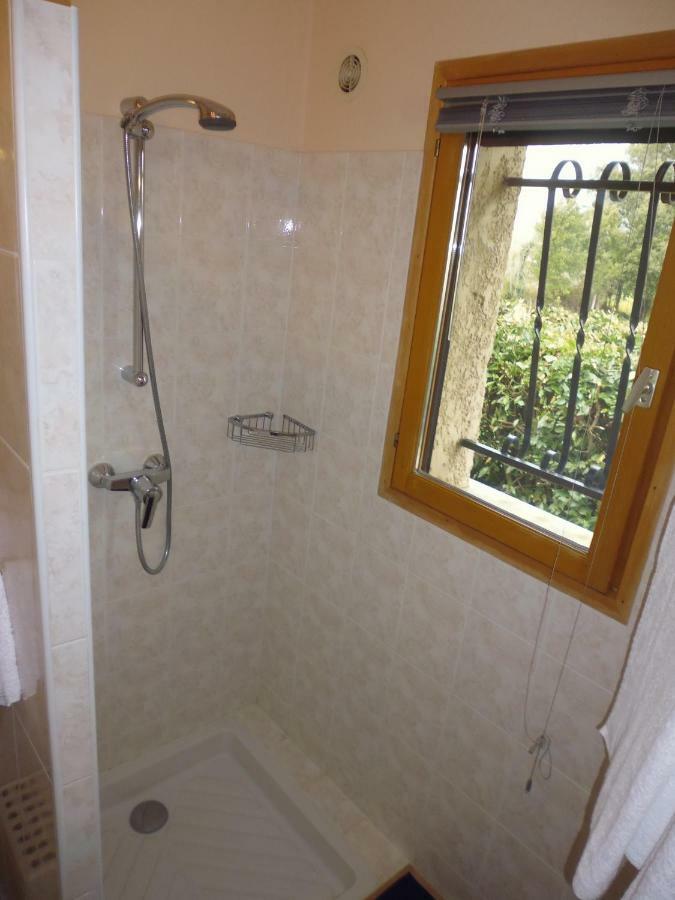Bed And Breakfast L'Arena Ngoại thất bức ảnh